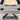 9"Phoenix Shuffleboard-Washburn's Home Furnishings