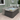 Azure Premier-Washburn's Home Furnishings