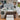 Azure Premier-Washburn's Home Furnishings
