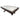 Breckenridge Air Hockey Table-Washburn's Home Furnishings