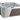 Excursion-Washburn's Home Furnishings