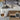 Excursion-Washburn's Home Furnishings