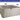 Excursion Sport-Washburn's Home Furnishings