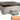 Excursion Sport-Washburn's Home Furnishings