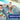 Excursion Sport-Washburn's Home Furnishings