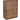IFD Mezquite 4 Drawer Chest-Washburn's Home Furnishings