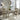 Liberty Sun Valley Dining Set w/Rectangle Leg Table & 4 Chairs-Washburn's Home Furnishings