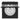 Maytag 4.8 Cu. Ft. High Efficiency Top Load Washer w/Extra Power Button in Volcano Black-Washburn's Home Furnishings