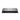 Maytag 4.8 Cu. Ft. High Efficiency Top Load Washer w/Extra Power Button in Volcano Black-Washburn's Home Furnishings