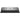 Maytag® Top Load Electric Dryer with Steam-Enhanced Cycles 7.0 cu. ft. in Volcano Black-Washburn's Home Furnishings