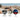 Monterey Premier-Washburn's Home Furnishings
