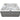 Niagara-Washburn's Home Furnishings