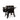 Pit Boss Navigator 850 Wood Pellet Grill with Wi-Fi®-Washburn's Home Furnishings