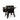 Pit Boss Navigator 850 Wood Pellet Grill with Wi-Fi®-Washburn's Home Furnishings