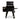 Pit Boss Navigator 850 Wood Pellet Grill with Wi-Fi®-Washburn's Home Furnishings