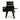 Pit Boss Navigator 850 Wood Pellet Grill with Wi-Fi®-Washburn's Home Furnishings