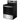 Whirlpool 30-inch Electric Range in Stainless Steel-Washburn's Home Furnishings