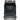 Whirlpool 30-inch Electric Range in Stainless Steel-Washburn's Home Furnishings