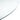 54" Round Glass Table Top - Clear-Washburn's Home Furnishings