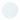 54" Round Glass Table Top - Clear-Washburn's Home Furnishings