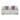 Franklin Sofa-Washburn's Home Furnishings