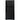GE 19.2cf Top Freezer Refrigerator in Black-Washburn's Home Furnishings