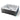 Jetsetter-Washburn's Home Furnishings