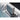 Jetsetter-Washburn's Home Furnishings