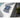 Jetsetter-Washburn's Home Furnishings