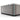 Jetsetter-Washburn's Home Furnishings