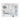Jetsetter-Washburn's Home Furnishings