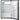 Keystone 4.4 cu. ft. Mini Fridge in White, Energy Star-Washburn's Home Furnishings