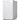 Keystone 4.4 cu. ft. Mini Fridge in White, Energy Star-Washburn's Home Furnishings