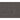 Tibbee - Slate - Loveseat-Washburn's Home Furnishings