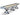 9"Phoenix Shuffleboard-Washburn's Home Furnishings