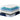 Ashley Nectar Classic Memory Foam 5.1 King Mattress-Washburn's Home Furnishings