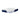 Ashley Nectar Classic Memory Foam 5.1 King Mattress-Washburn's Home Furnishings