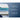 Ashley Nectar Classic Memory Foam 5.1 King Mattress-Washburn's Home Furnishings