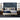 Ashley Nectar Classic Memory Foam 5.1 King Mattress-Washburn's Home Furnishings
