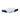 Ashley Nectar Classic Memory Foam 5.1 King Mattress-Washburn's Home Furnishings