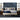 Ashley Nectar Classic Memory Foam 5.1 King Mattress-Washburn's Home Furnishings
