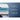 Ashley Nectar Classic Memory Foam 5.1 King Mattress-Washburn's Home Furnishings