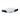 Ashley Nectar Classic Memory Foam 5.1 King Mattress-Washburn's Home Furnishings