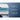 Ashley Nectar Classic Memory Foam 5.1 King Mattress-Washburn's Home Furnishings