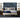 Ashley Nectar Classic Memory Foam 5.1 King Mattress-Washburn's Home Furnishings