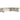 Rawcliffe - Parchment - Left Arm Facing Sofa 3 Pc Sectional-Washburn's Home Furnishings