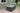 Azure Premier-Washburn's Home Furnishings