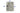 Azure Premier-Washburn's Home Furnishings