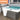 Azure Premier-Washburn's Home Furnishings