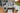 Azure Premier-Washburn's Home Furnishings